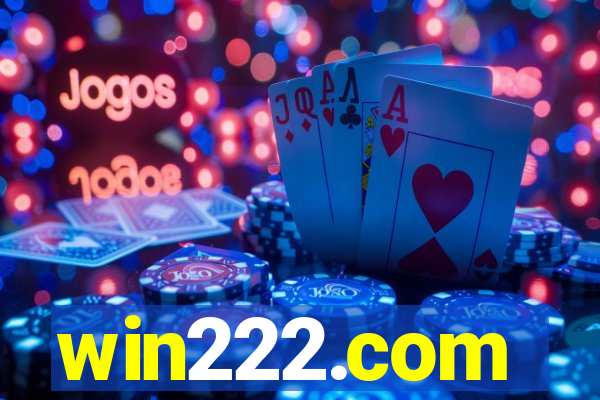 win222.com