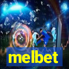 melbet