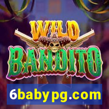 6babypg.com