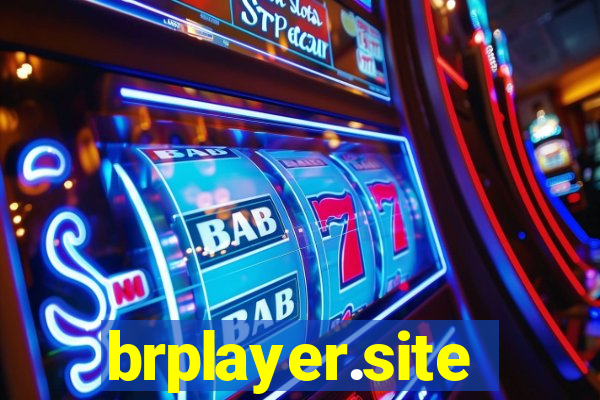 brplayer.site