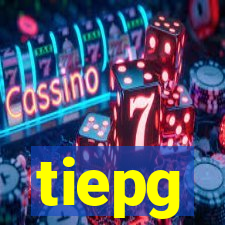 tiepg