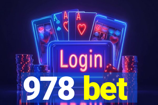 978 bet