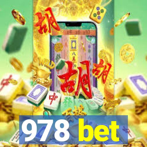 978 bet