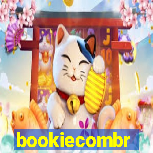 bookiecombr