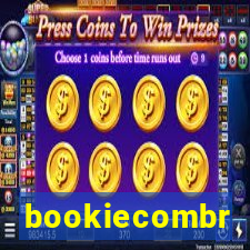 bookiecombr