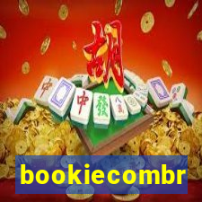 bookiecombr