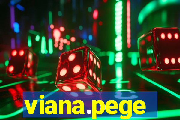 viana.pege