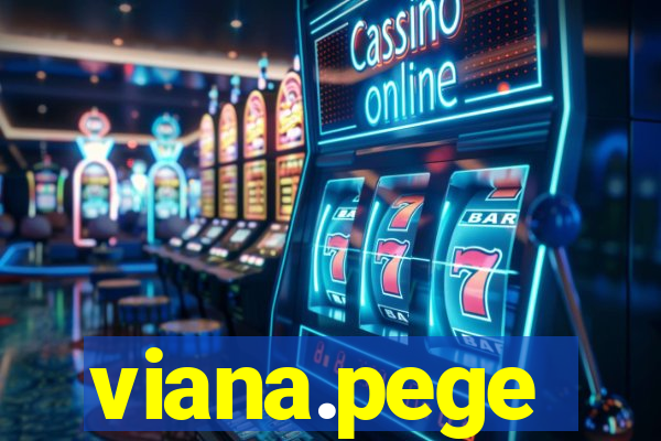 viana.pege