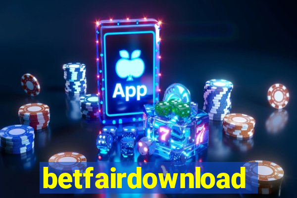 betfairdownload