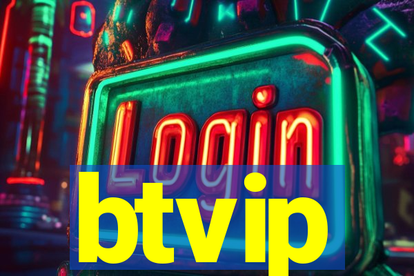 btvip