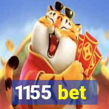 1155 bet