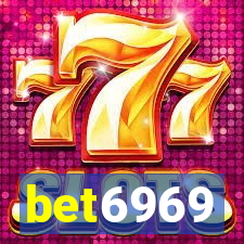 bet6969