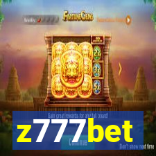 z777bet