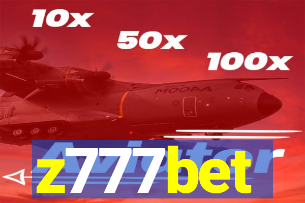 z777bet