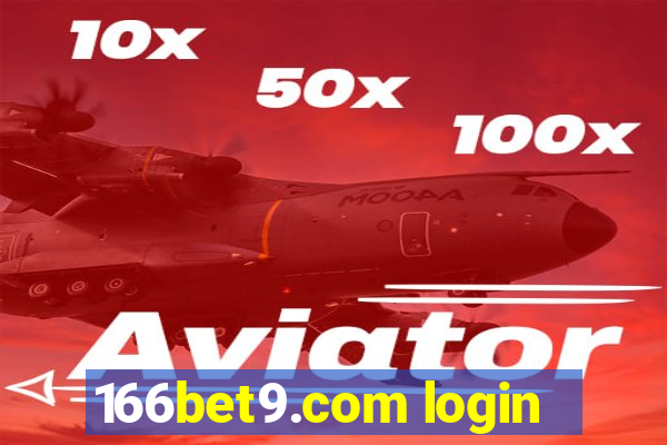 166bet9.com login