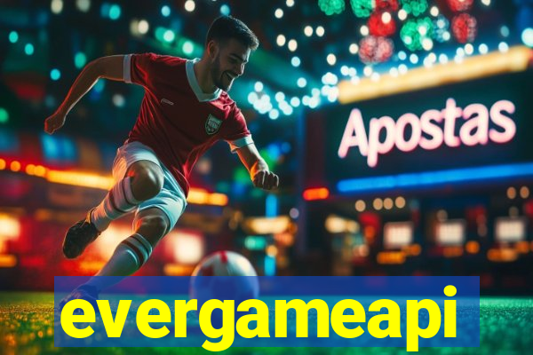 evergameapi