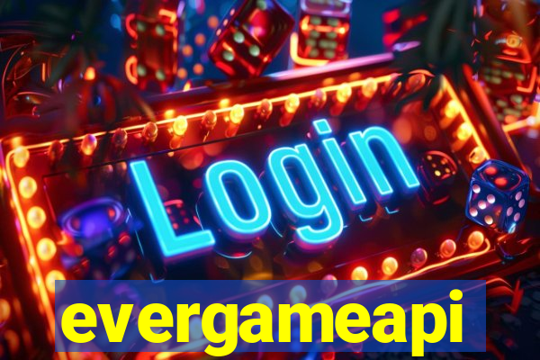 evergameapi