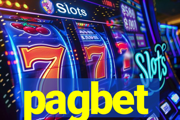 pagbet