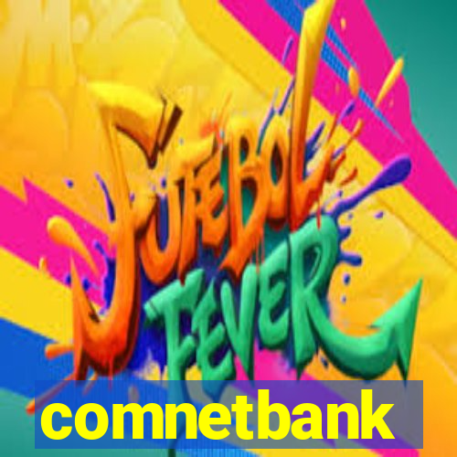 comnetbank