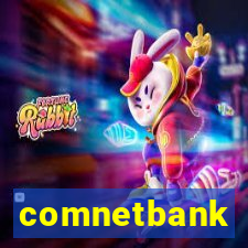 comnetbank