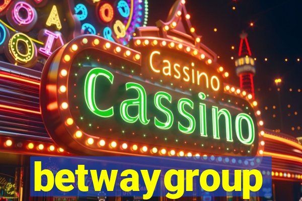 betwaygroup