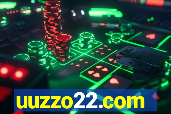 uuzzo22.com