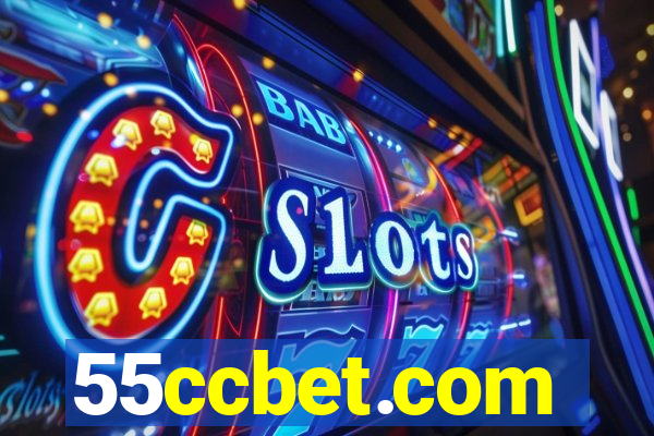 55ccbet.com