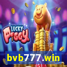 bvb777.win