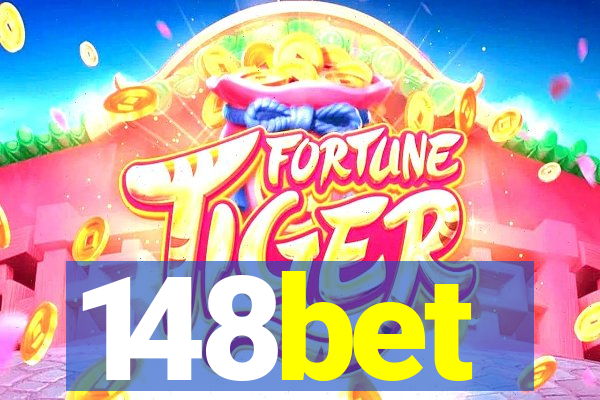 148bet