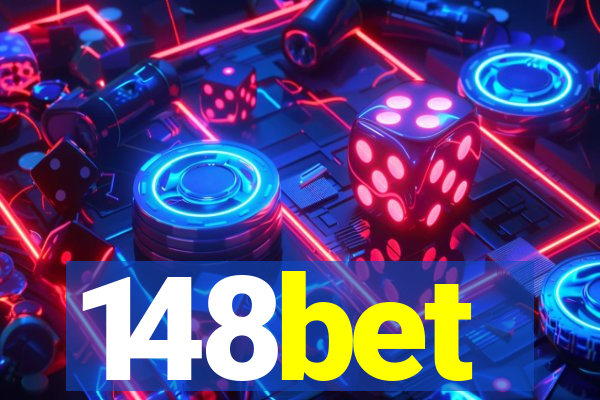 148bet