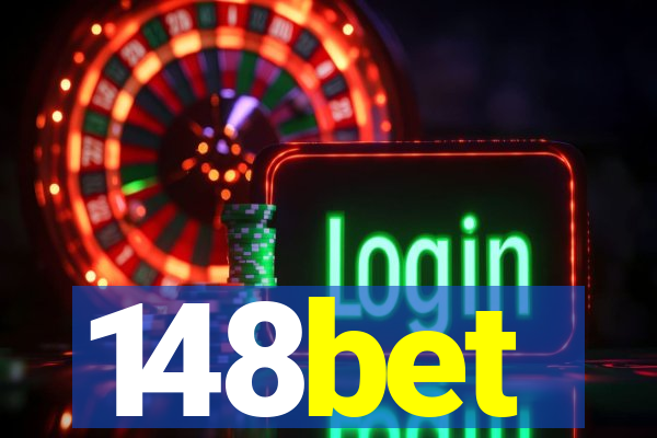 148bet