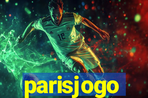 parisjogo