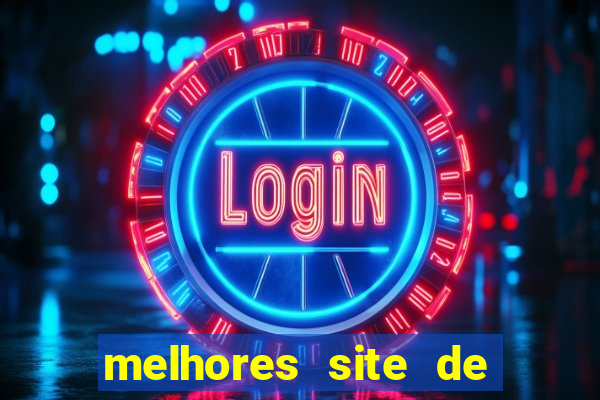 melhores site de jogos online