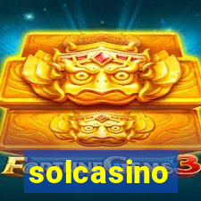 solcasino