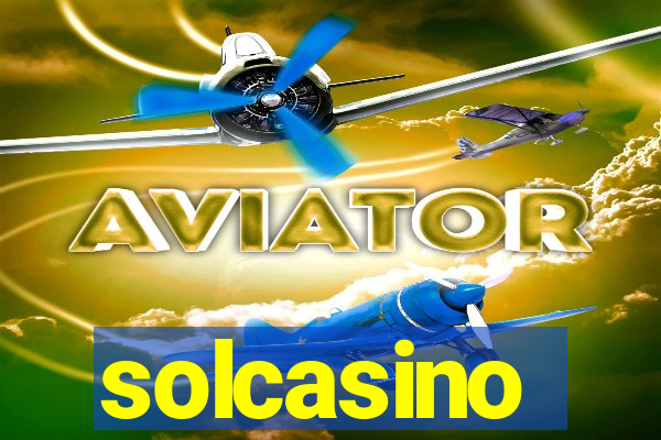 solcasino