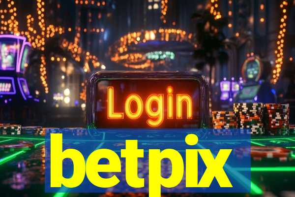 betpix