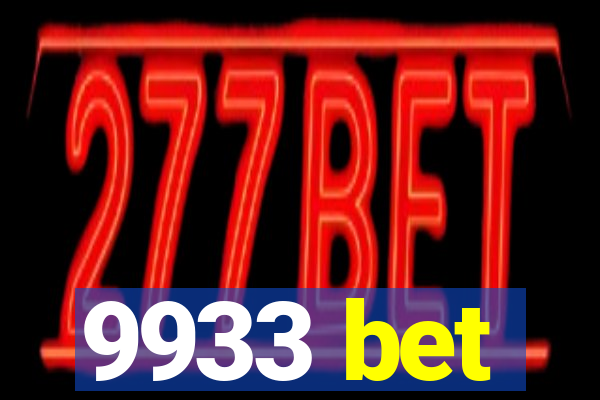 9933 bet