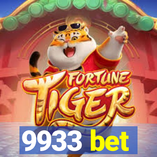 9933 bet