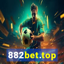 882bet.top