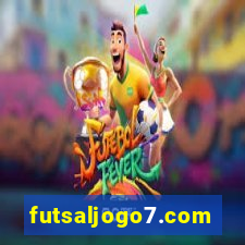 futsaljogo7.com