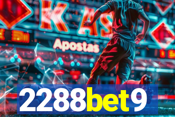 2288bet9