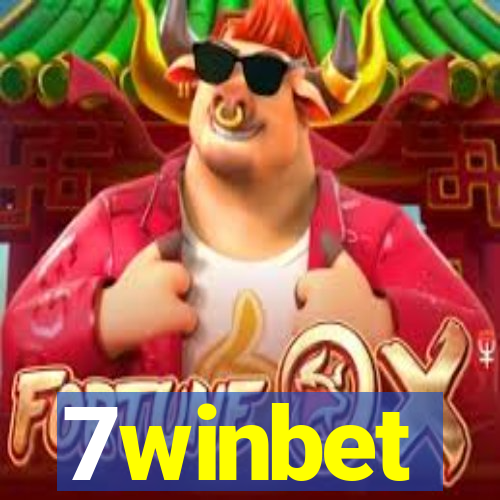 7winbet