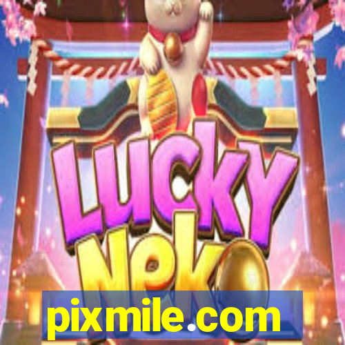 pixmile.com