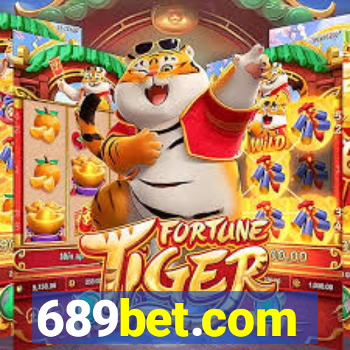 689bet.com