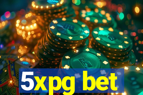 5xpg bet