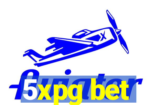 5xpg bet