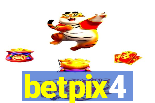 betpix4