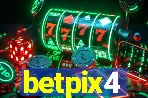 betpix4