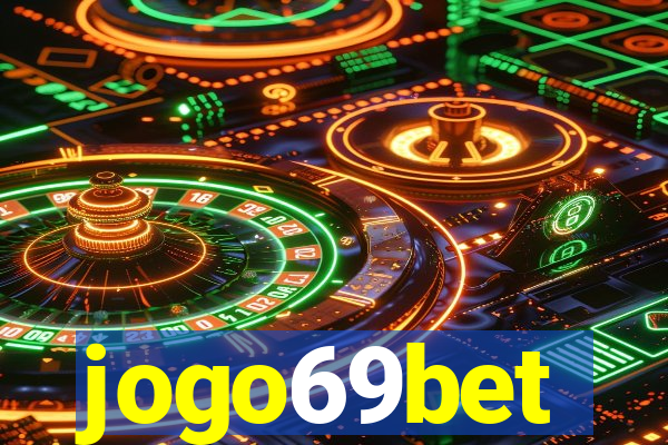 jogo69bet