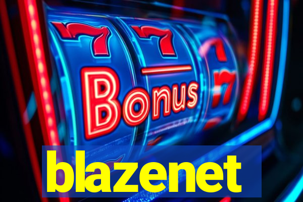 blazenet